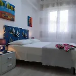 Villa Ibiscus *